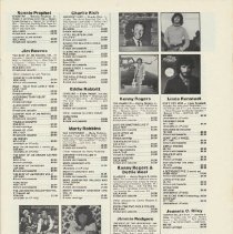 Mcgraw-rc-00-165_023